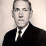 hp-lovecraft