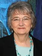 katherine-paterson