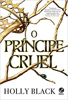 principe-cruel